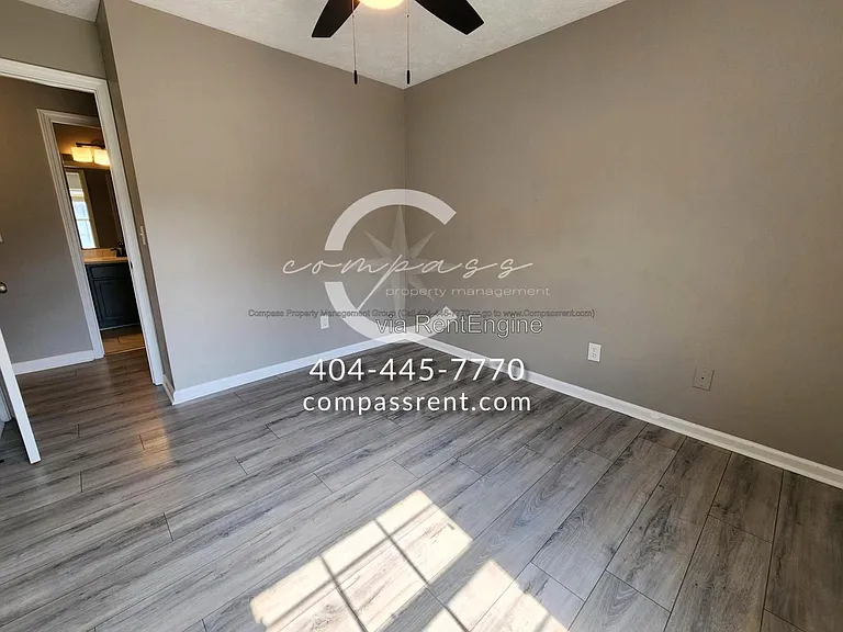4200 Arrowhead Pointe — Photo 25