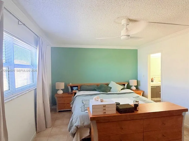 420 NE 12th Ave #502 — Photo 6