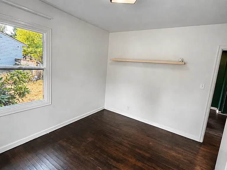 2611 SE 153rd Ave — Photo 7