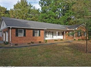 7215 Lasater Rd, Clemmons, NC 27012