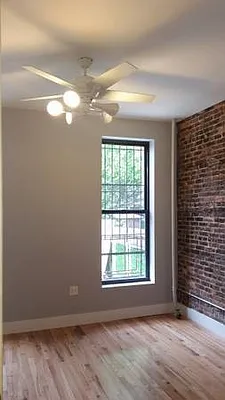 Rented by J Wasser & Company Inc. | media 26