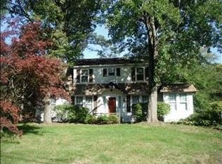 202 Traver Rd, Pleasant Valley, NY 12569