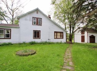 18349 Fowles Rd, Middleburg Heights, OH 44130