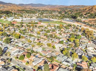 27218 Barada Ave, Santa Clarita, CA 91350