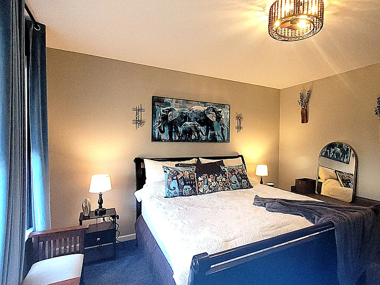 2717 Van Cliburn Cir — Photo 9