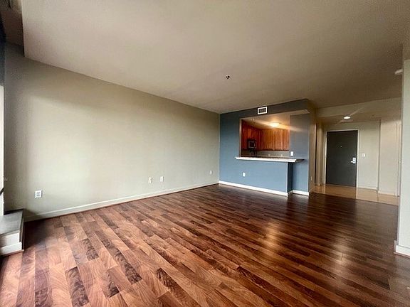 3rd image of 105 Christina Landing Dr #904-904-904
