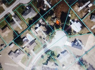 37 Cedar Trace Run, Ocala, FL 34472