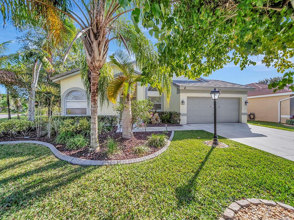1st image of 5708 NW 47th Court