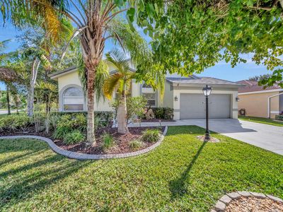5708 NW 47th Court, Coral Springs, FL, 33067