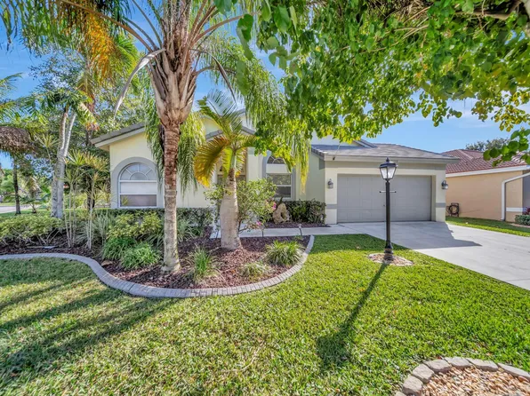 5708 NW 47th Court, Coral Springs, FL 33067