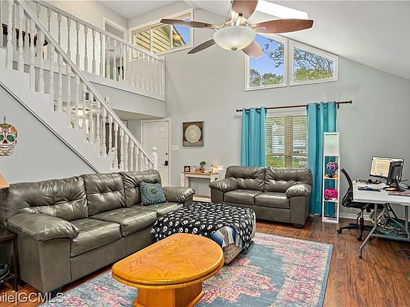 5th image of 6208 Bryn Olyn Ct