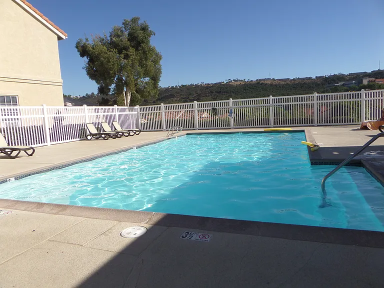 12488 Creekview Dr — Photo 20