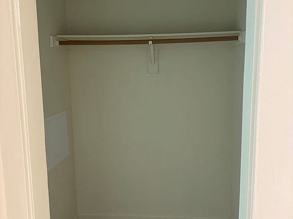 3rd image of 2774 W Broadway