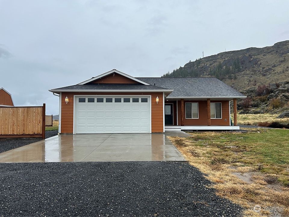 1st image of 55937 NE Bay Area Drive