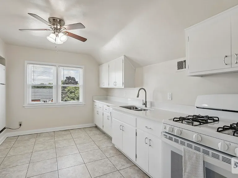 3344 E Van Norman Ave #2 — Photo 2