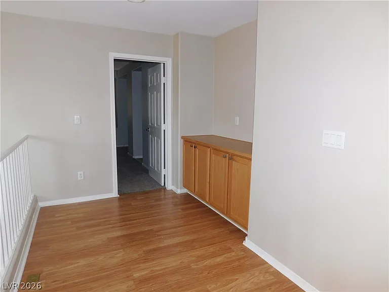 913 Ambrosia Dr — Photo 21