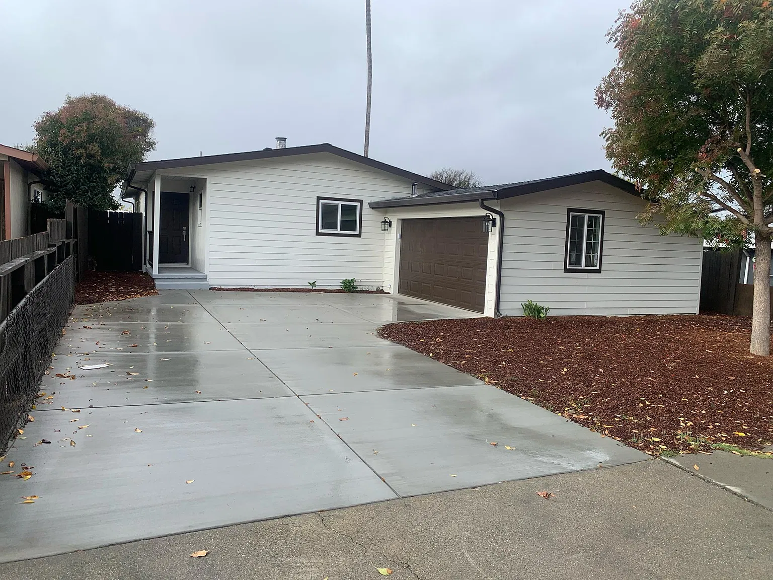 3328 Betty Ln — Photo 1