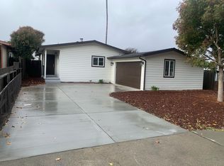 3328 Betty Ln, Pittsburg, CA 94565