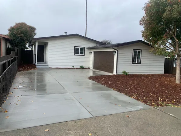 3328 Betty Ln, Pittsburg, CA 94565