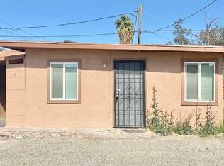 3755 W 8th St #2, Yuma, AZ 85364