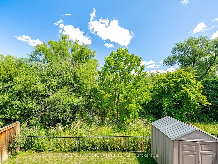 65 River Heights Dr — Photo 23