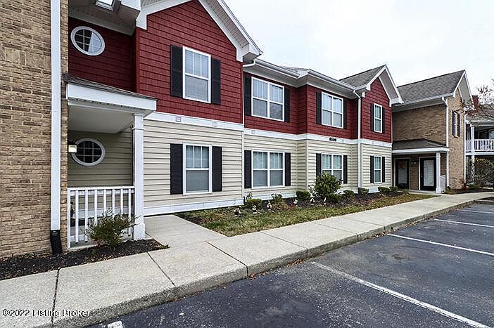 1st image of 6506 Brook Bend Way Unit 218