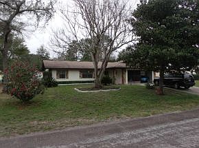 1st image of 8798 N Amboy Dr