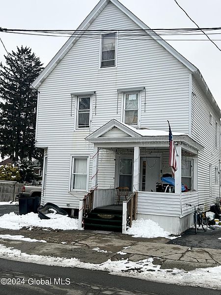 2nd image of 12 Harvard Street