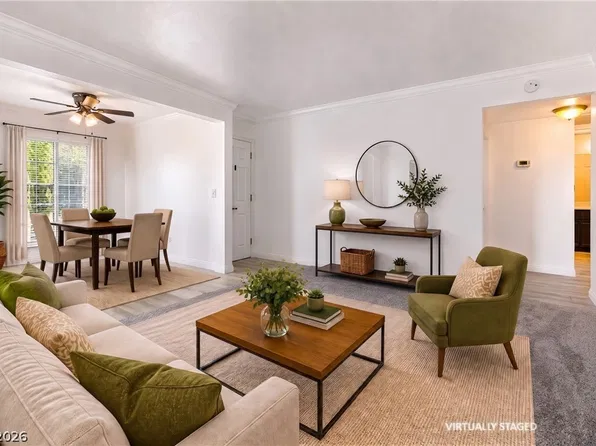 1405 Vegas Valley Dr APT 208, Las Vegas, NV 89169