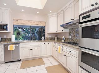 2120 N Studebaker Rd, Long Beach, CA 90815