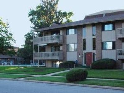 600 Manhattan Dr #3A, Boulder, CO, 80303