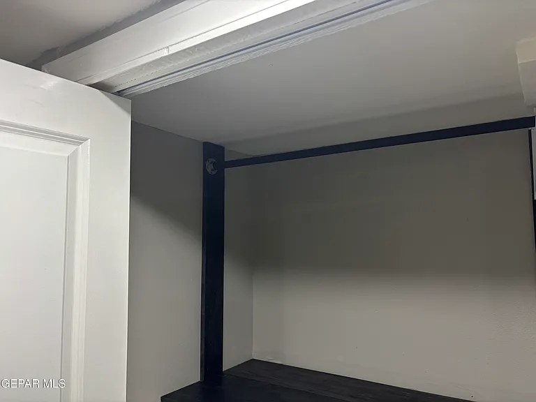 1408 Arizona Ave #C — Photo 16