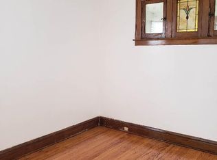 12112 S Yale Ave, Chicago, IL 60628