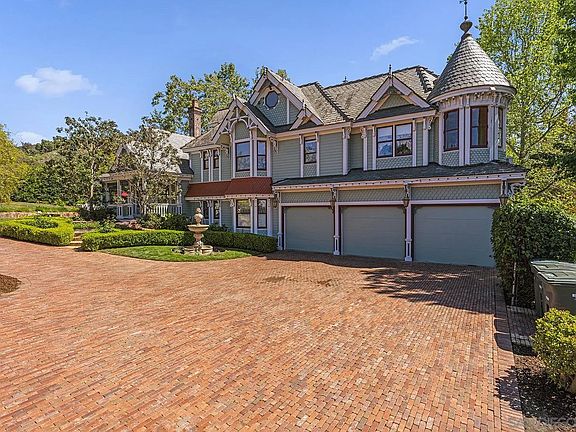 5th image of 1779 Elevado Rd