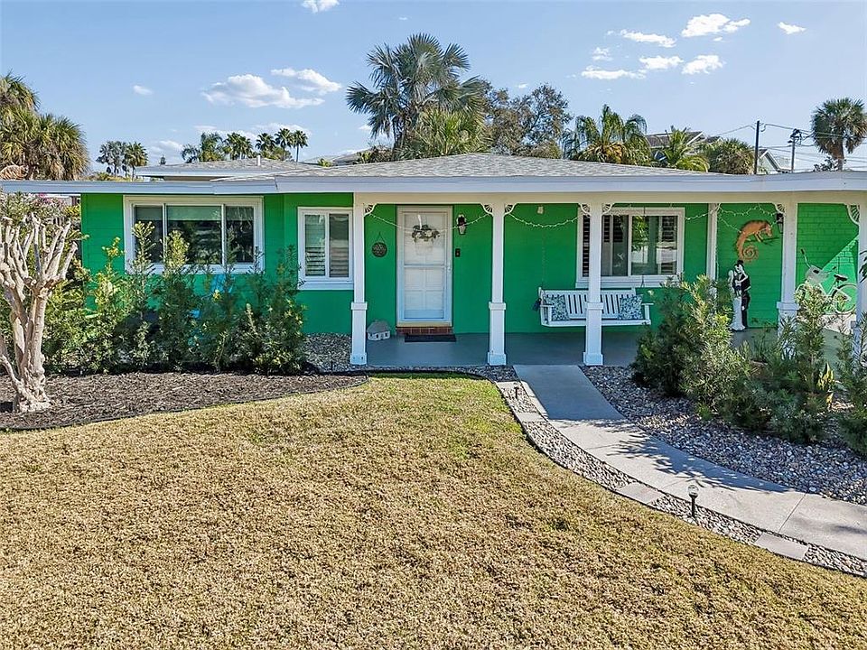 1st image of 2427 BAYWOOD DRIVE W