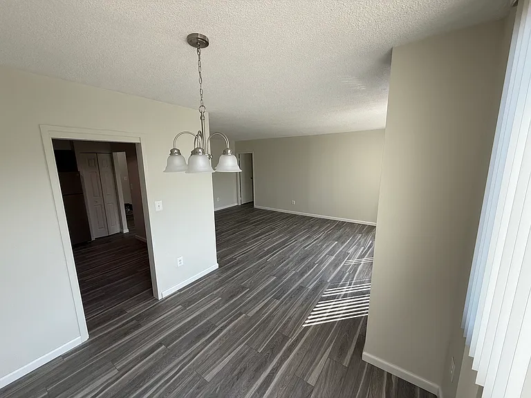 5500 Holmes Run Pkwy #320 — Photo 14
