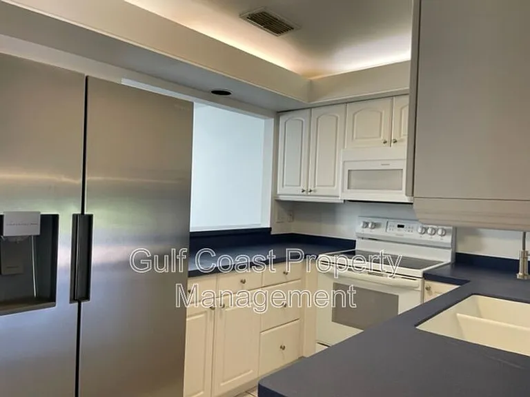 747 Sorrento Inlt #747 — Photo 11
