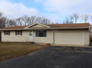 4551 Linview Dr, Rockford, IL