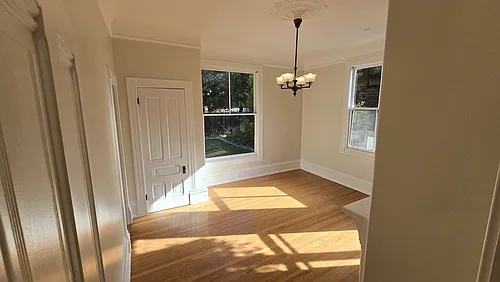 134 Bolinas Ave — Photo 28