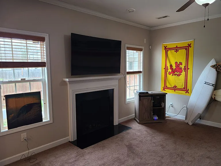 302 Bonnie Ct — Photo 7