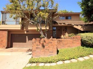 38 Mela Ln, Rancho Palos Verdes, CA 90275