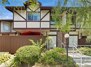 10480 Sunland Blvd APT 7, Sunland, CA 91040