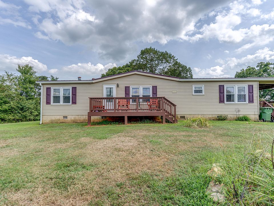 1st image of 1044 Rose Petal Ln