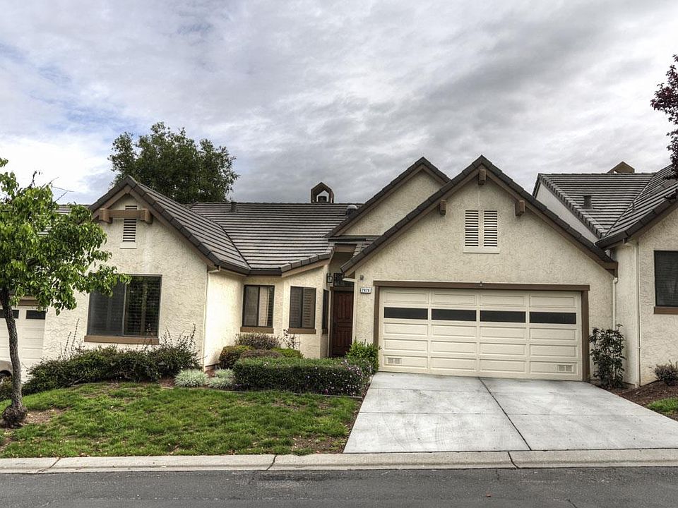 1st image of 7678 Helmsdale Dr