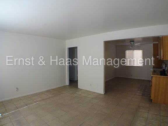 2nd image of 14423 Flallon Ave