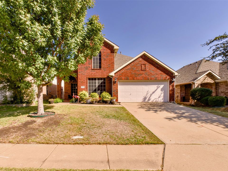 1st image of 4405 Cannock Dr