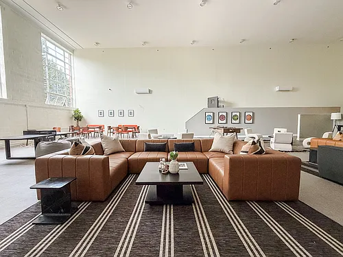 Pulaski Lofts Photo 1