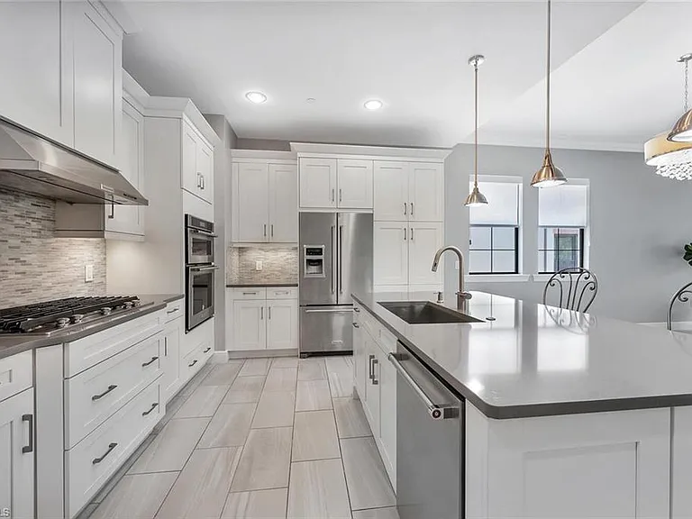 16374 Viansa Way #301 — Photo 27