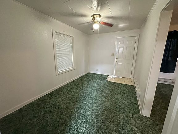 5th image of 1410 3rd St APT B