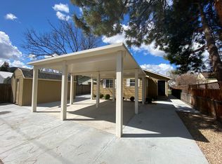 1712 S Leadville Ave, Boise, ID 83706